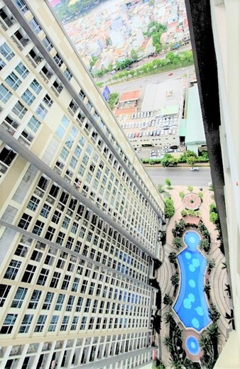 Apartment for rent BT1052403 (2)